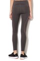 Under Armour Misty fitneszleggings női