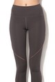 Under Armour Misty fitneszleggings női