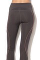 Under Armour Misty fitneszleggings női