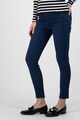 GAP Blugi elastici cu model in dungi 000519357 Femei