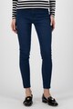 GAP Blugi elastici cu model in dungi 000519357 Femei