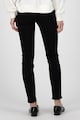 GAP Blugi skinny cu talie inalta 000501798 Femei