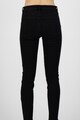 GAP Blugi skinny cu talie inalta 000501798 Femei