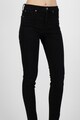 GAP Blugi skinny cu talie inalta 000501798 Femei