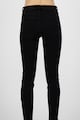 GAP Skinny fit farmernadrág magas derékrésszel 000501798 női