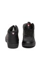 U.S. Polo Assn. Pantofi sport mid-high Dimler Barbati