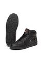 U.S. Polo Assn. Pantofi sport mid-high Dimler Barbati