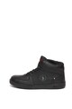 U.S. Polo Assn. Dimler középmagas szárú sneaker férfi