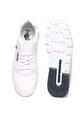 U.S. Polo Assn. Спортни обувки Gabriel от еко кожа Мъже
