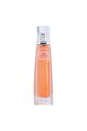 Givenchy Apa de Parfum  Live Irresistible, Femei Femei