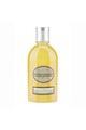 L´Occitane Ulei de dus L'Occitane cu extract de migdale, 250 ml Femei