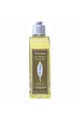 L´Occitane Spuma de baie L'Occitane, Verveine, 500 ml Femei