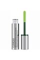 Clinique High Impact szempillaspirál 01 Extreme Volume, 10 ml női