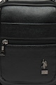 U.S. Polo Assn. Чанта с няколко отделения Мъже