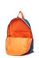 Lumberjack Rucsac unisex cu model colorblock Femei