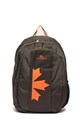 Lumberjack Rucsac unisex cu logo Femei