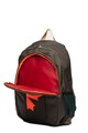 Lumberjack Rucsac unisex cu logo Femei