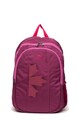 Lumberjack Rucsac unisex cu aplicatie logo Femei