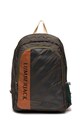 Lumberjack Rucsac cu model abstract Femei