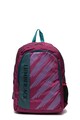 Lumberjack Rucsac unisex cu imprimeu Femei