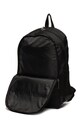 Lumberjack Rucsac unisex cu compartiment pentru laptop Femei