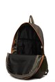 Lumberjack Rucsac unisex cu compartiment pentru laptop Femei