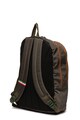 Lumberjack Rucsac unisex cu compartiment pentru laptop Femei