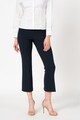 Max&Co Pantaloni capri evazati Calorie Femei