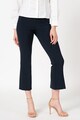 Max&Co Pantaloni capri evazati Calorie Femei