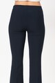 Max&Co Pantaloni capri evazati Calorie Femei