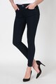 Max&Co Blugi skinny cu talie inalta Milano Femei