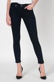 Max&Co Blugi skinny cu talie inalta Milano Femei