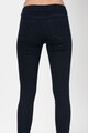 Max&Co Blugi skinny cu talie inalta Milano Femei