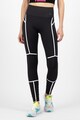 Puma PwrShape DryCell fitneszleggings női