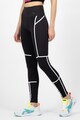 Puma PwrShape DryCell fitneszleggings női