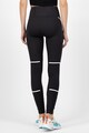 Puma PwrShape DryCell fitneszleggings női