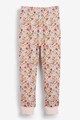 NEXT Пижама с десен - 2 чифта Момичета