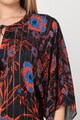 DESIGUAL Bluza cu maneci chimono Siena Femei