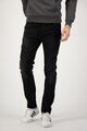 BLEND Blugi slim fit Jet Barbati