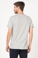 BLEND Tricou regular fit cu imprimeu Barbati