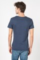 BLEND Tricou regular fit cu imprimeu Barbati