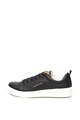 CALVIN KLEIN JEANS Gerald bőr sneaker férfi