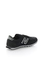 New Balance 410 Sneakers Cipő férfi