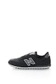 New Balance Pantofi sport 410 Barbati