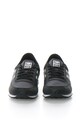 New Balance Pantofi sport 410 Barbati