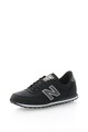 New Balance 410 Sneakers Cipő férfi