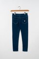 GUESS JEANS Jeggings slim fit Fete