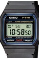 Casio Часовник Unisex  Digital  Жени