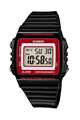 Casio Ceas pentru Barbati  Digital  Barbati