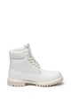 Timberland 6" Prem vízálló bőrbakancs férfi